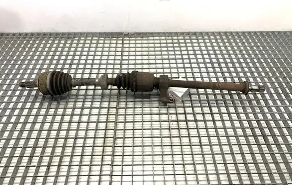 Honda Accord Front driveshaft 