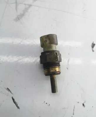 Opel Antara other engine part 7J16