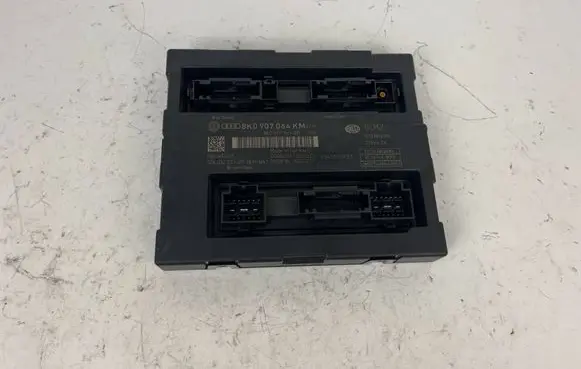 Audi S5 Facelift Comfort/convenience module 8K0907064K 8K0907064KM