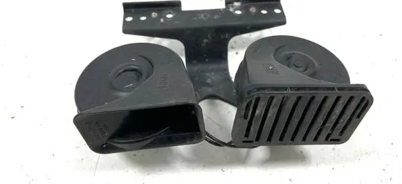 Land Rover Range Rover Sport L494 Horn signal AM80S55306 0055306