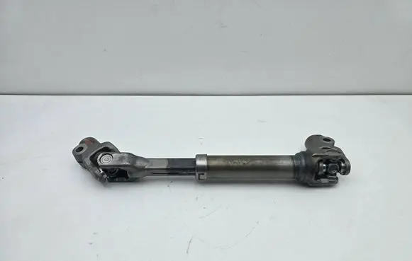 Lexus UX Steering column universal joint 230109B22 230116