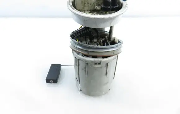 Seat Ibiza III (6L) In-tank fuel pump 220212007002 6Q0919050A