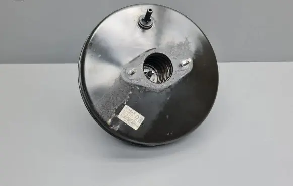 Honda CR-V Brake booster 0204051828 4600ASWYG010M3