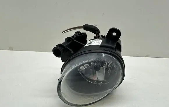 Audi A4 S4 B8 8K Front fog light 8T0941700