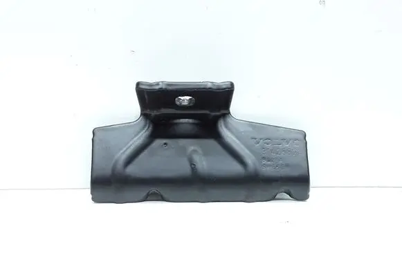 Volvo S90, V90 Battery bracket 31425524