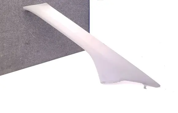 Volkswagen Crafter (A) pillar trim A9066920000