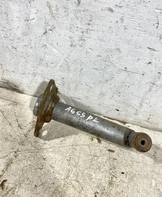 Audi A6 S6 C5 4B Front bumper shock/impact absorber 