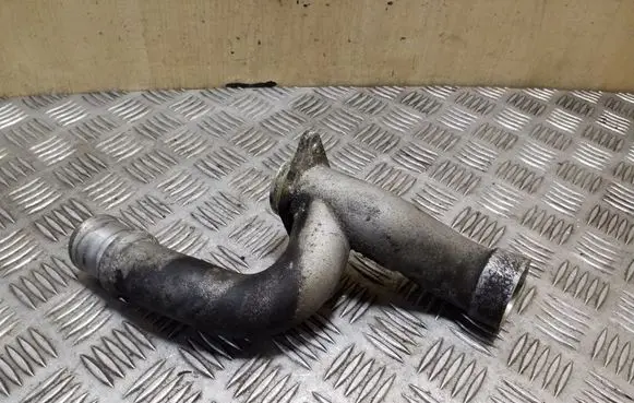 Jeep Grand Cherokee Engine coolant pipe/hose