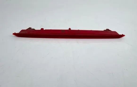 Volkswagen ID.3 Third/center stoplight 5H0945087