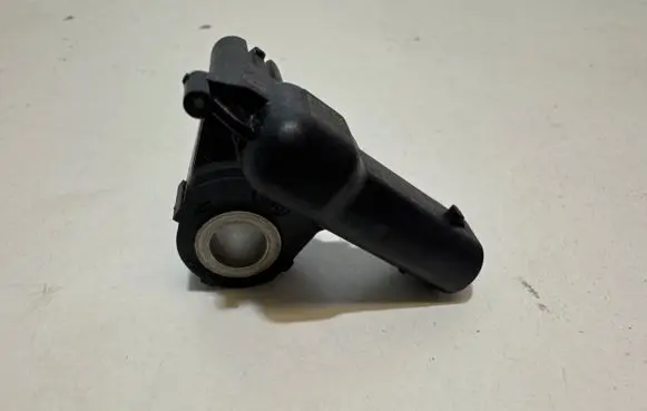 Ram 1500 Airbag deployment crash/impact sensor 68284054AA