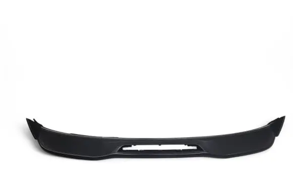 Porsche Cayenne (92A) Tailgate/trunk spoiler 7P5827934A