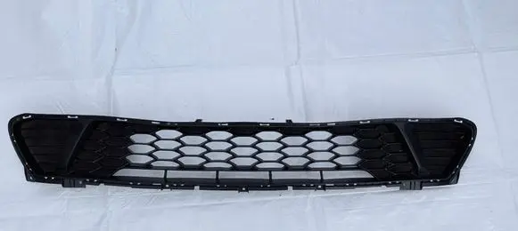 KIA Ceed Front grill 86560-J7000 000FC09998