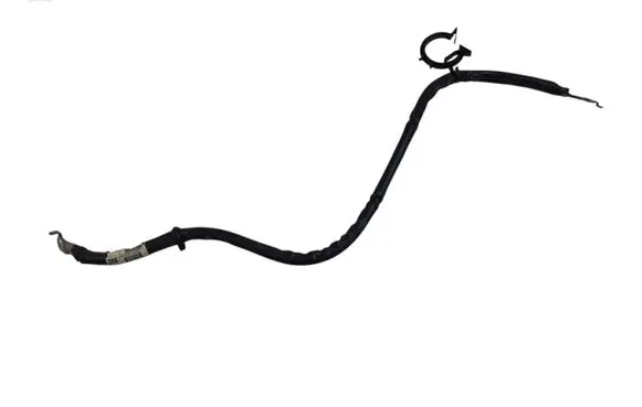 Ford Escape III Wires (starter motor) GV6T14324 GV6T14324NAC R59CI