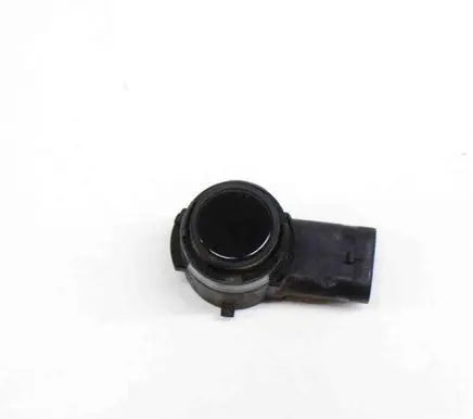 Porsche Panamera (970) Parking PDC sensor 23071S1635 5Q0919275B