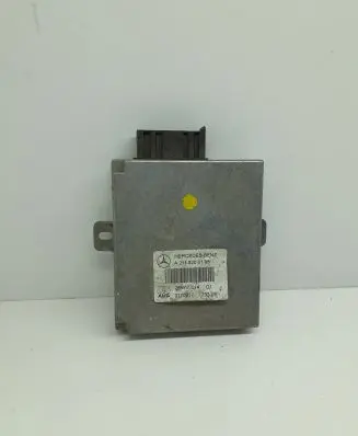 Mercedes-Benz E W211 Other control units/modules A2118206185 2855V0014