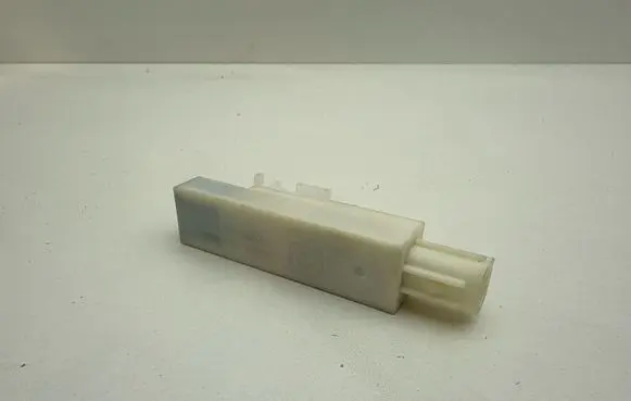 Mazda MX-5 ND Keyless system antenna KD47676NXA