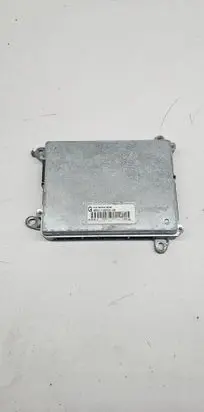 Comfort/convenience module