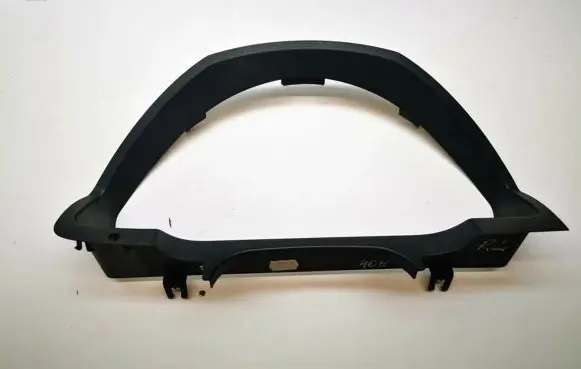 Mercedes-Benz C W204 Dashboard trim A2046800007