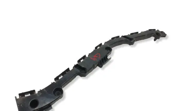 Dodge Durango III Rear bumper mounting bracket 55079112AD 96322