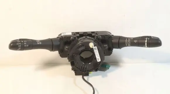Infiniti Q50 Light switch 255546HH0B