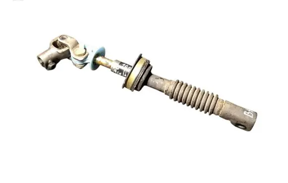 Nissan Pathfinder R51 Steering column universal joint 5215