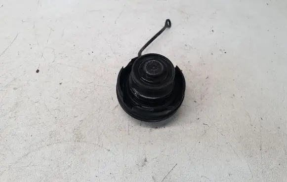 Volkswagen Transporter - Caravelle T6 Fuel tank filler cap 1K0201553J