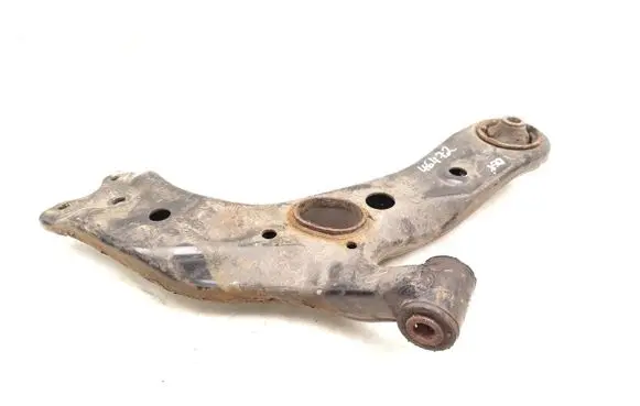 Lexus NX Front control arm