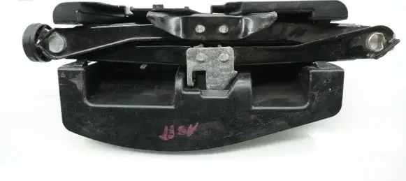 Audi A5 8T 8F Lift Jack 8K9813685