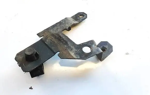 Mini One - Cooper Coupe R56 Other exterior part 6135275719601 14779510