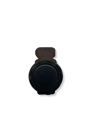 BMW 3 G20 G21 Parking PDC sensor 9472249