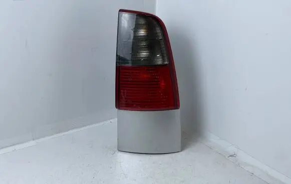 Seat Ibiza II (6k) Rear/tail lights 6K0945112B
