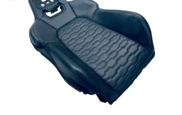 Audi E-tron GT Seat trim 4J3881805C25D 4J3881805C 4J3881555B