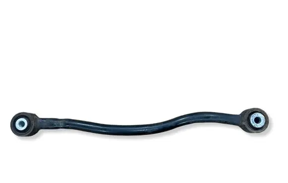 Dodge Charger Rear control arm 639AB