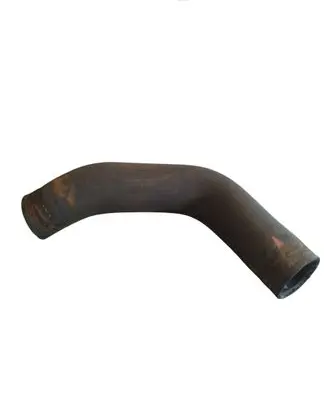 Subaru Forester SH Air intake hose/pipe