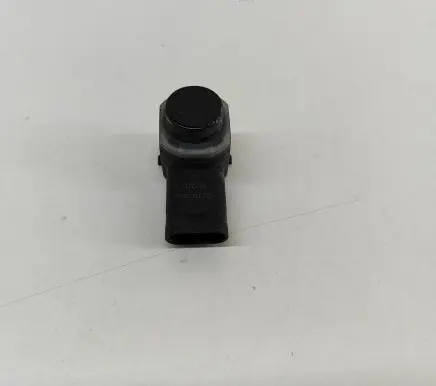 KIA Sportage Parking PDC sensor 968902S000