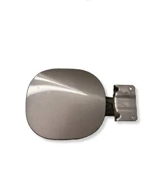 Nissan Murano Z51 Fuel tank cap 