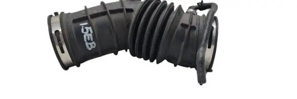 Ford Focus Air intake duct part F1F1-9R504-AB