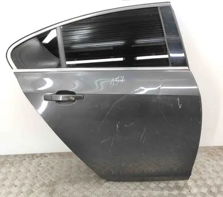 Opel Insignia A Rear door 22796348