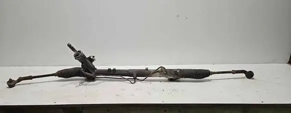 Volvo V50 Steering rack A0023596