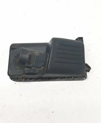 Toyota Corolla Verso AR10 Air filter box cover 177050G011 2220427010