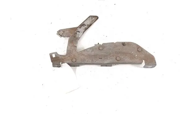 BMW 2 F46 Other body part 8570850