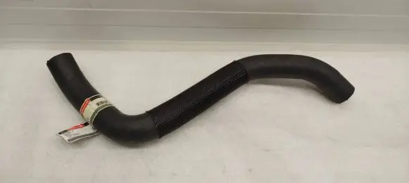 Ford F150 Coolant pipe/hose FL3Z8260A KM5302