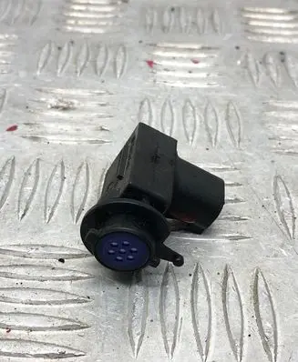 BMW 5 F10 F11 Air quality sensor 13242411 9240180