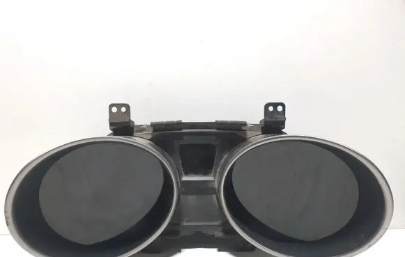 Hyundai ix35 Speedometer (instrument cluster)