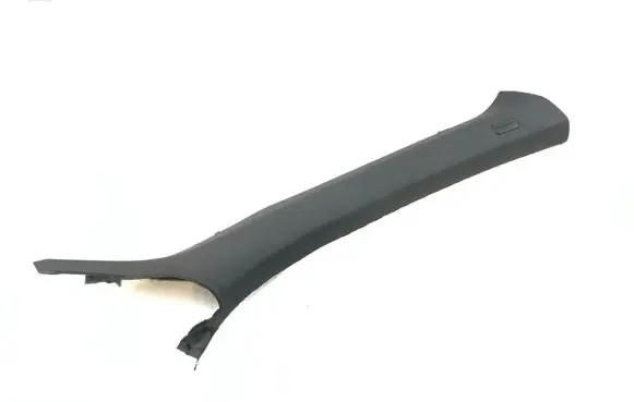 Audi A4 S4 B8 8K (A) pillar trim 8K0867234