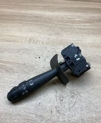 Renault Clio II Indicator stalk 