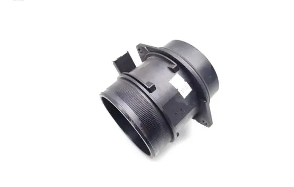 Citroen C-Crosser Mass air flow meter 9645948980 5WK97002