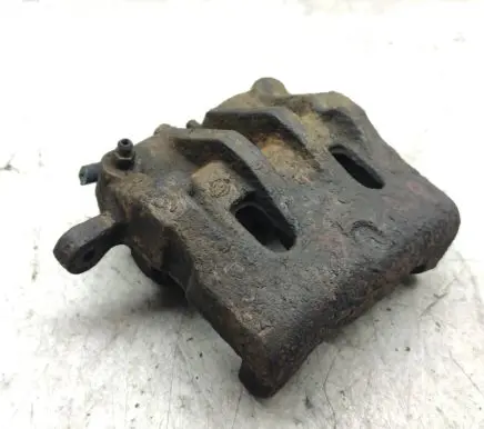 SsangYong Rodius Front brake caliper