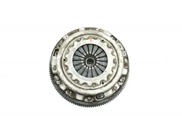 Honda Civic IX Clutch set kit