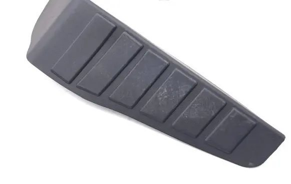 Ford Kuga III Foot rest pad/dead pedal LV4BS12020ABW